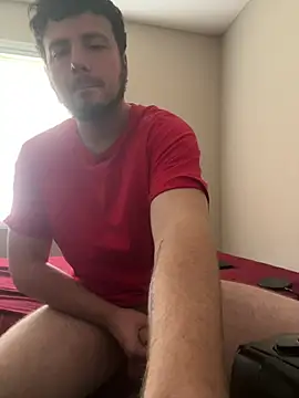 theonlyone2324 online show from 08-04-26, 06:45