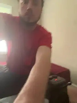 theonlyone2324 online show from 08-05-26, 05:51