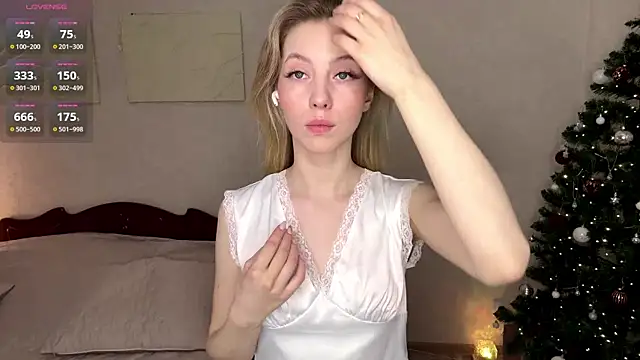 VeronaBench online show from 01-10-26, 06:53