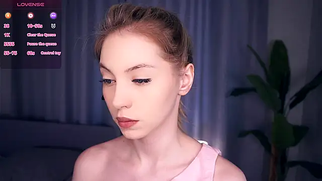 VeronaBench online show from 11-03-25, 06:07