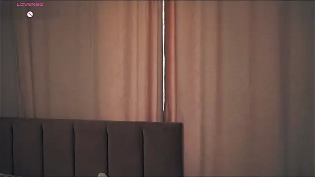 VeronaBench online show from 11-20-25, 06:14