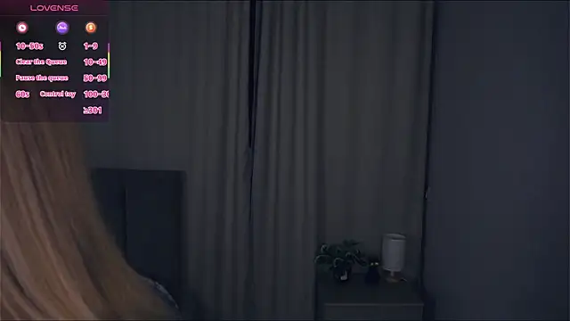 VeronaBench online show from 11-10-25, 06:40