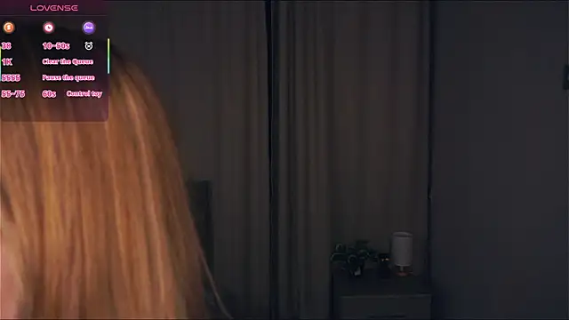 VeronaBench online show from 11-13-25, 06:17