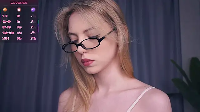 VeronaBench online show from 11-02-25, 06:18