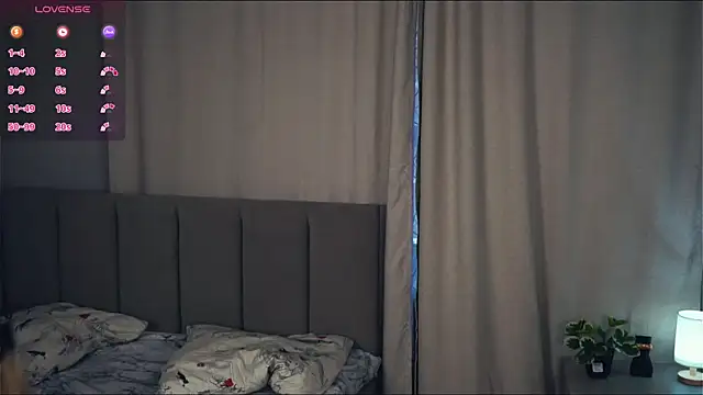 VeronaBench online show from 12-03-25, 06:25