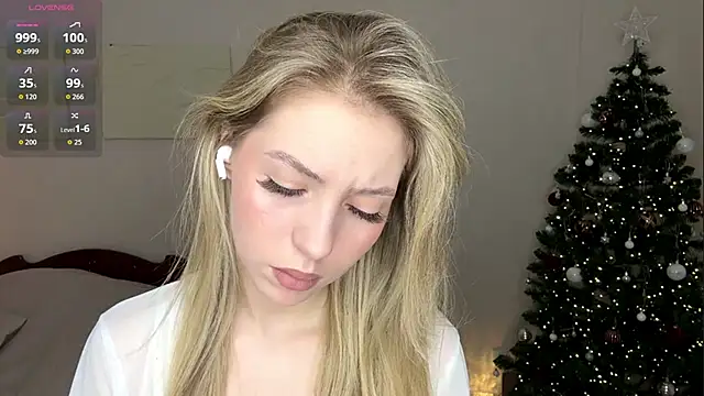 VeronaBench online show from 01-11-26, 07:15