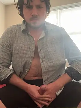 Snapshot of blueeyedman8 chatting on 02-10-26, 09:25 blueeyedman8 online show from 02-10-26, 09:25