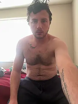 Snapshot of blueeyedman8 chatting on 10-23-25, 05:44 blueeyedman8 online show from 10-23-25, 05:44