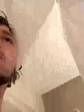 Snapshot of blueeyedman8 chatting on 02-15-26, 11:36 blueeyedman8 online show from 02-15-26, 11:36