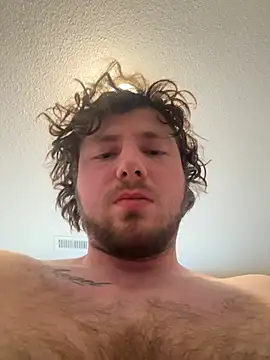 Snapshot of blueeyedman8 chatting on 02-26-26, 06:41 blueeyedman8 online show from 02-26-26, 06:41