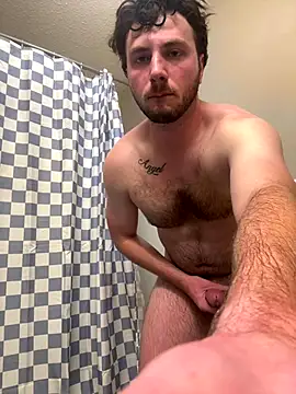 Snapshot of blueeyedman8 chatting on 10-30-25, 02:54 blueeyedman8 online show from 10-30-25, 02:54