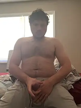 blueeyedman8 online show from 05-14-26, 03:31