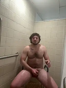 Snapshot of blueeyedman8 chatting on 02-27-26, 11:59 blueeyedman8 online show from 02-27-26, 11:59