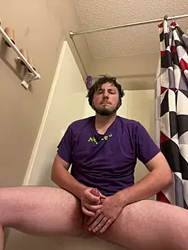 blueeyedman8 online show from 06-27-26, 07:42