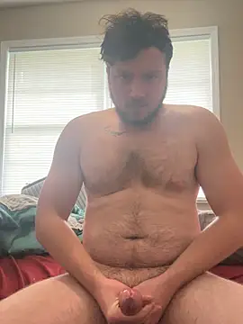 Snapshot of blueeyedman8 chatting on 03-21-26, 08:24 blueeyedman8 online show from 03-21-26, 08:24