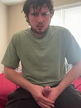 Snapshot of blueeyedman8 chatting on 02-11-26, 07:03 blueeyedman8 online show from 02-11-26, 07:03