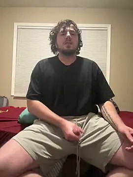 Snapshot of blueeyedman8 chatting on 03-01-26, 04:34 blueeyedman8 online show from 03-01-26, 04:34