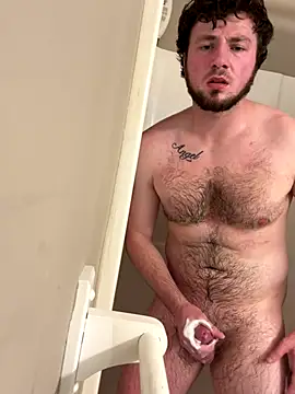 Snapshot of blueeyedman8 chatting on 12-03-25, 11:36 blueeyedman8 online show from 12-03-25, 11:36