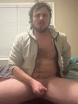 Snapshot of blueeyedman8 chatting on 01-12-26, 11:42 blueeyedman8 online show from 01-12-26, 11:42