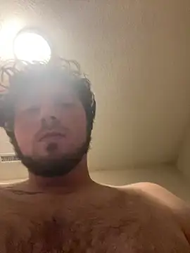 blueeyedman8 online show from 06-29-26, 05:14