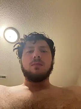 blueeyedman8 online show from 05-24-26, 02:33