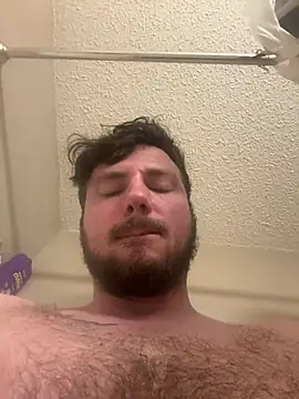 Snapshot of blueeyedman8 chatting on 03-20-26, 02:40 blueeyedman8 online show from 03-20-26, 02:40