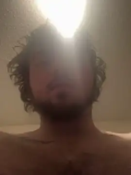 Snapshot of blueeyedman8 chatting on 02-14-26, 12:33 blueeyedman8 online show from 02-14-26, 12:33