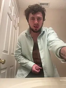 Snapshot of blueeyedman8 chatting on 12-01-25, 04:57 blueeyedman8 online show from 12-01-25, 04:57