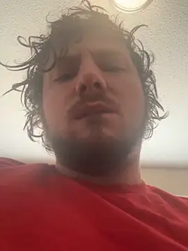 Snapshot of blueeyedman8 chatting on 02-12-26, 08:52 blueeyedman8 online show from 02-12-26, 08:52