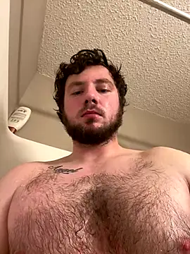 Snapshot of blueeyedman8 chatting on 12-15-25, 06:47 blueeyedman8 online show from 12-15-25, 06:47