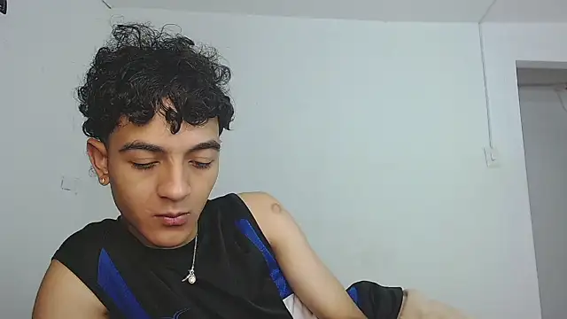 Sam Cute3 online show from 09-25-25, 10:05