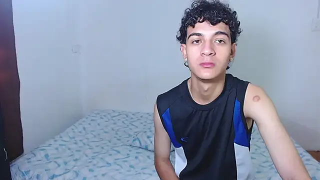 Sam Cute3 online show from 10-20-25, 05:24