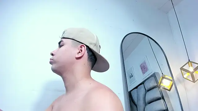 lianfox  online show from 02-25-26, 12:27