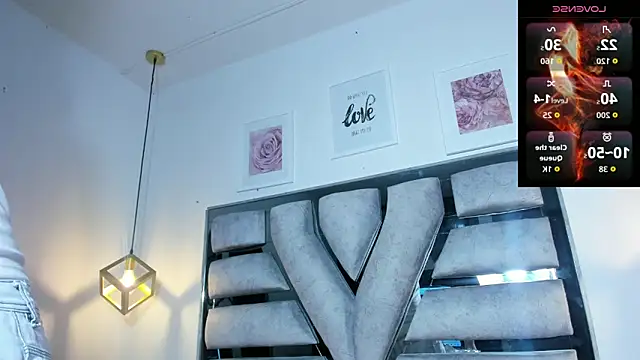 lianfox  online show from 04-08-26, 12:39