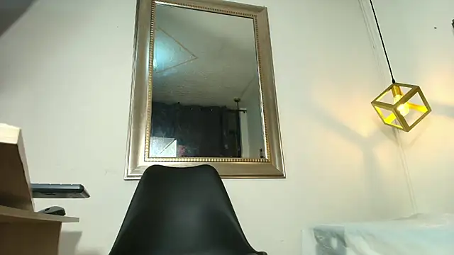 Snapshot of lianfox_ chatting on 09-26-25, 12:34 lianfox online show from 09-26-25, 12:34