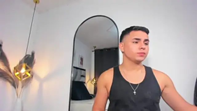lianfox  online show from 05-31-26, 02:01
