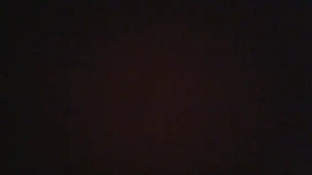 rogpb online show from 09-13-25, 08:42