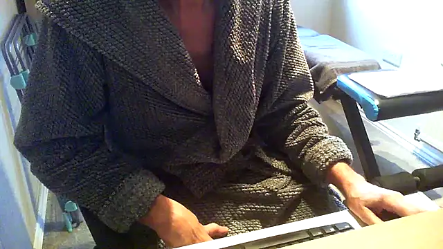 rogpb online show from 01-15-26, 09:45