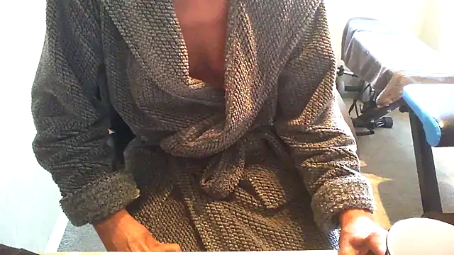 rogpb online show from 09-24-25, 08:43