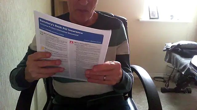 Snapshot of rogpb chatting on 03-01-26, 03:12 rogpb online show from 03-01-26, 03:12