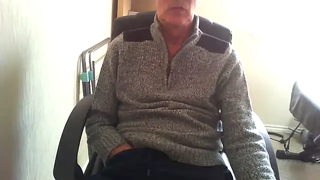 rogpb online show from 03-21-26, 01:15