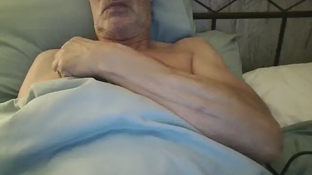 rogpb online show from 10-17-25, 10:22