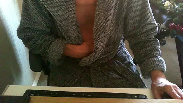 rogpb online show from 11-30-25, 09:32