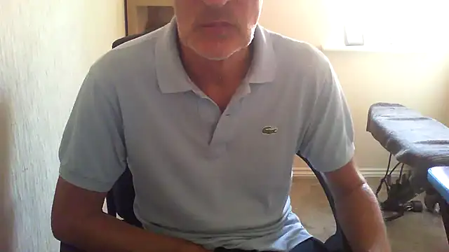 rogpb online show from 09-09-25, 10:36