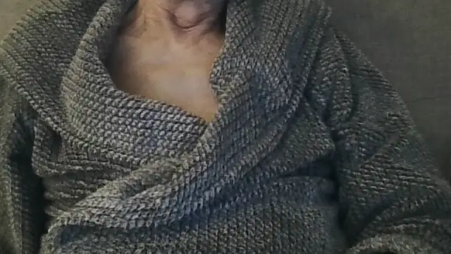 rogpb online show from 10-18-25, 05:04