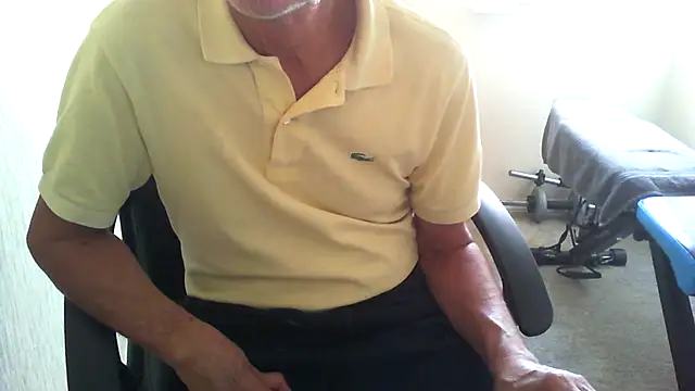 rogpb online show from 10-12-25, 01:01