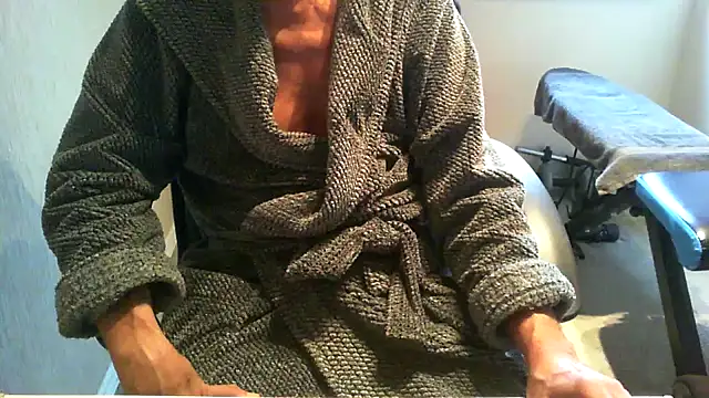 rogpb online show from 10-15-25, 08:11