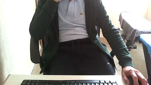 rogpb online show from 09-23-25, 02:02