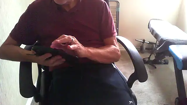 rogpb online show from 10-21-25, 10:58