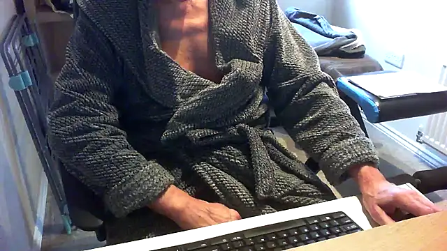 rogpb online show from 01-13-26, 09:46